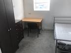 Ensuite Double room 2mins from University of Birmingham - Pads for Students