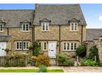 3+ bedroom house for sale in The Paddock, Corston, Bath, Somerset, BA2