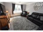 2 bedroom flat for sale, Almondvale Lane, Livingston, West Lothian