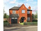 West Street, Northampton NN5 4 bed detached house for sale -