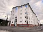 2 bedroom flat for rent, Squire Street, Whiteinch, Glasgow, G14 0FD £1,195 pcm