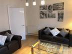 Property to rent in Great Western Road, West End, Aberdeen, AB10 6PG