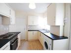 2 Bed - Bayswater Road, Jesmond - Pads for Students