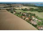 Woolverstone, Ipswich, Suffolk IP9, land for sale - 65824081