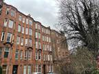 1 bedroom flat for rent, Springhill Gardens, Shawlands, Glasgow