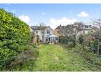 5+ bedroom house for sale in Berkeley Road, Bishopston, BS7