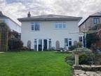3 bedroom detached house for sale in Kings Road West, Swanage, BH19