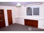 Property to rent in Montrose Street, , Brechin, DD9 7DX