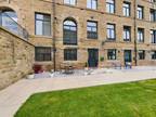 Masons Mill, Salts Mill Road, Shipley 2 bed apartment - £975 pcm (£225 pw)