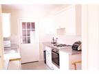 4 Bed - Ripon Gardens, Jesmond Vale - Pads for Students