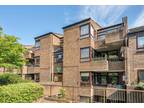 1+ bedroom flat/apartment for sale in Manningtree Close, Southfields, London