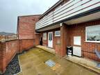 Taylors Court, Magdelen road, NR3 1 bed flat to rent - £700 pcm (£162 pw)