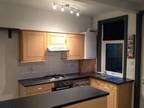 1 Bed - Haddon Avenue, Kirkstall, Leeds - Pads for Students