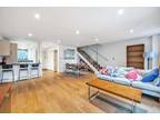 3 bed house for sale in Holm Oak Mews, SW4, London