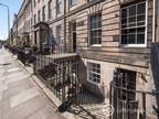 Property to rent in Henderson Row, Edinburgh, EH3