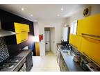 5 Bed - Fairfield Road, Jesmond - Pads for Students