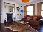 1 bed flat to rent in Park Road, N8, London