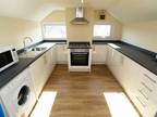 7 Bed - Bedford Park, Plymouth - Pads for Students