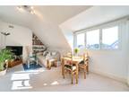 1+ bedroom flat/apartment for sale in Gleneldon Road, London, SW16