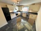 Nazareth Road, Dunkirk, Nottingham NG7 2 bed terraced house to rent -