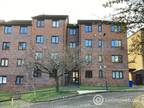 Property to rent in North Frederick Path, Glasgow, G1