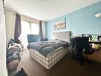 1 bedroom Mid Terrace Room to rent, White Star Place, Southampton