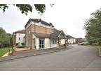 1+ bedroom flat/apartment for sale in Cheltenham Road, Bishops Cleeve