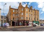 1 bedroom flat for sale, 51 1f2, Deanhaugh Street, Stockbridge, Edinburgh