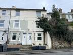 116 Heathfield Avenue, Dover, Kent 3 bed terraced house -