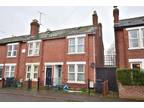 2+ bedroom house for sale in Stanley Road, Gloucester, Gloucestershire, GL1