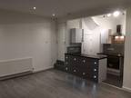 6 Bed - Hartley Grove, Woodhouse, Leeds - Pads for Students