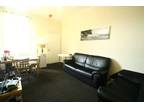 3 Bed - Balmoral Terrace, Heaton - Pads for Students