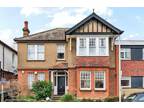 1 bed flat for sale in IG8 0DL, IG8, Woodford Green