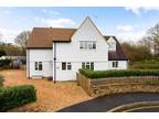 The Mead, Cirencester GL7, 3 bedroom detached house for sale - 66265850