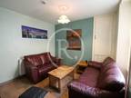 6 Bed - Custom House Street, Aberystwyth, Ceredigion - Pads for Students