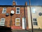 3 bed house for sale in Chelmsford Street, LN5, Lincoln