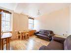 1 Bedroom Flat to Rent in Queensway