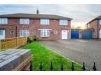 4 bedroom semi-detached house for sale in Boundary Lane, Welwyn Garden City, AL7