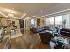 4 bed flat for sale in Strand, WC2R, London
