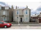 Property to rent in Calsayseat Road , City Centre, Aberdeen, AB25 3UY