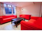 8 Bed - Ash Road, Leeds, - Pads for Students