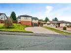 3 bedroom bungalow for sale, Forth View, Leven, Fife, KY8 5JT