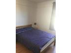 Spencer Street, Lincoln, Lincolnsire, LN5 8JH 1 bed in a house share to rent -