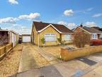 Lea Gardens, Off Thorpe Lea Road, PE3 3 bed detached bungalow for sale -