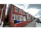 house for sale in Grey Street, DN21, Gainsborough