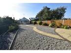 3 bedroom detached bungalow for sale in Oxford Road, Rochford, SS4