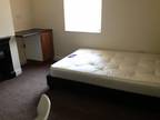 1 Bed - Trentham Road, Room 3, Coventry Cv1 5bd - Pads for Students