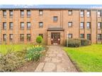 2 bedroom flat for sale, Woodend Road, Mount Vernon, Glasgow, G32 9DS