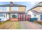 3 bedroom Semi Detached House to rent, Harvey Road, Croxley Green