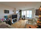 1 bed flat for sale in Raphael House, IG1, Ilford